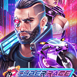 RTP joker NICEBET138