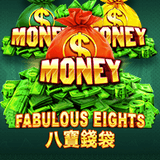 RTP joker NICEBET138