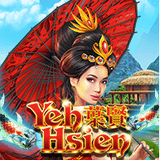 RTP joker NICEBET138