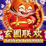 RTP joker NICEBET138