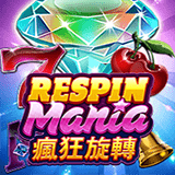 RTP joker NICEBET138