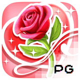 RTP pgsoft NICEBET138