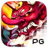 RTP pgsoft NICEBET138