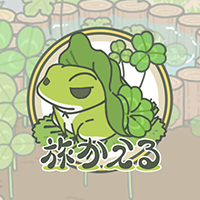 RTP sboslot NICEBET138