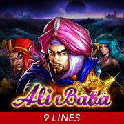 RTP spadegaming NICEBET138