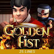 RTP spadegaming NICEBET138