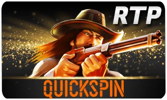 quickspin NICEBET138